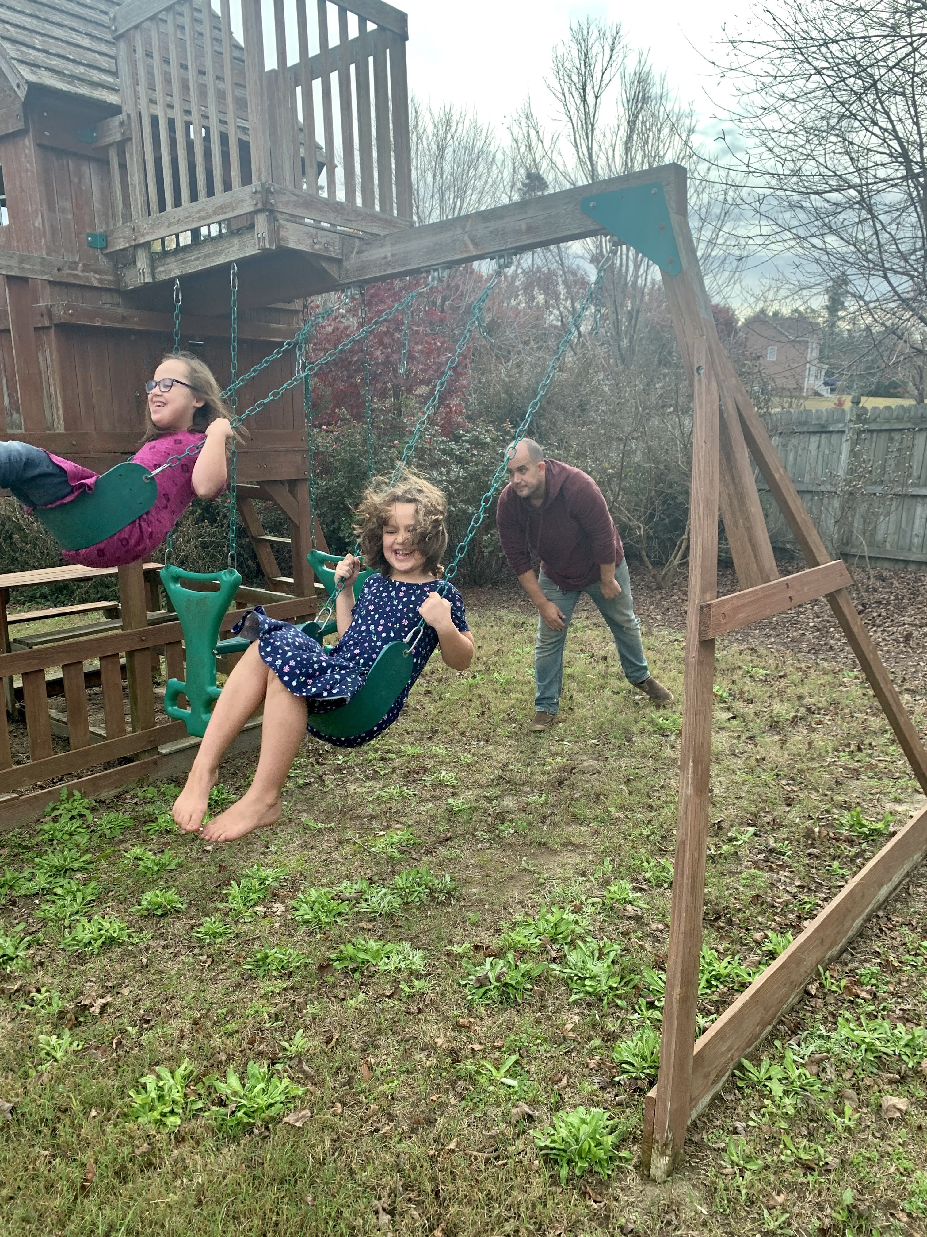 Thanksgiving